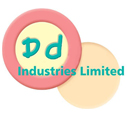 DD Industries Ltd