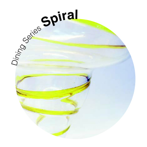 Spiral