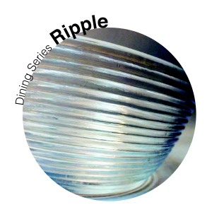 Ripple