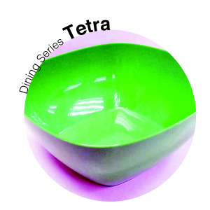 Tetra