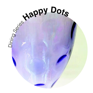 Happy Dots