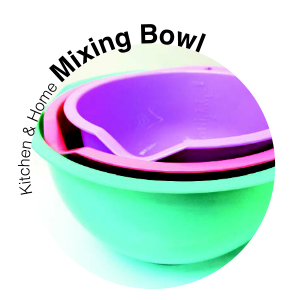 Mixing Bowl