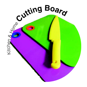 Cutting Board