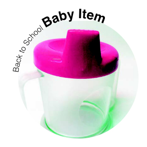 Baby Item