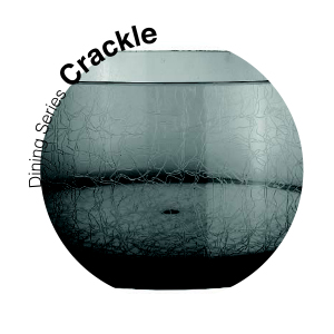 Crackle