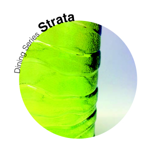 Strata