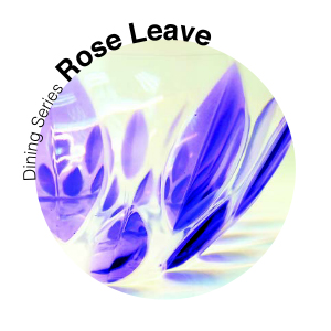 Rose Leave