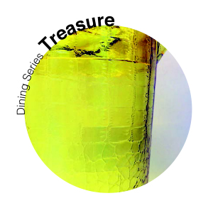 Treasure