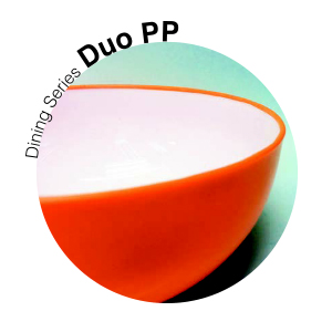 Duo PP