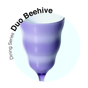 Duo Beehive
