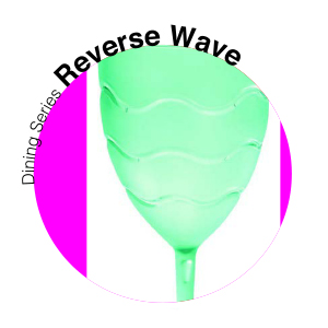 Reverse Wave