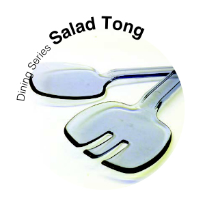 Salad Tong