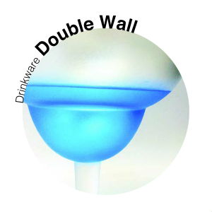 Double Wall