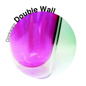 Double Wall