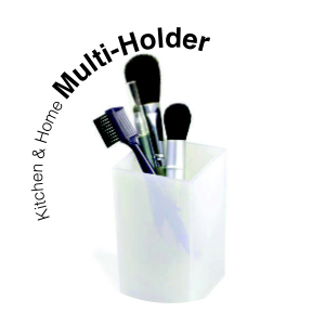 Multi-Holder