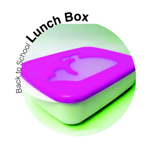 Lunch Box