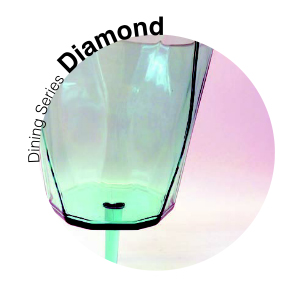 Diamond