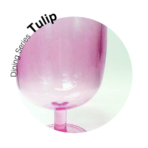 Tulip