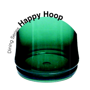 Happy Hoop