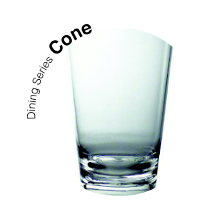 Cone