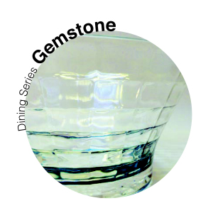 Gemstone