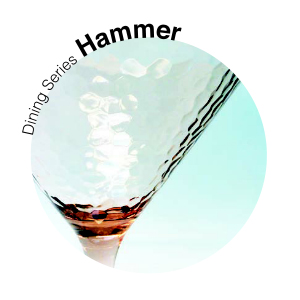 Hammer