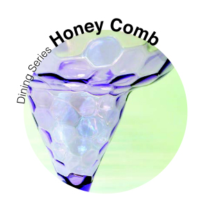 Honey Comb