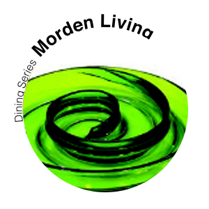 Morden Living